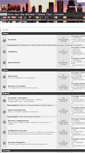 Mobile Screenshot of forum.bgmafia.com